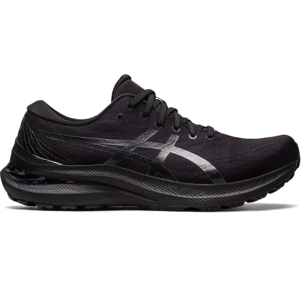 ASICS Men's Gel Kayano 29, Extra Wide