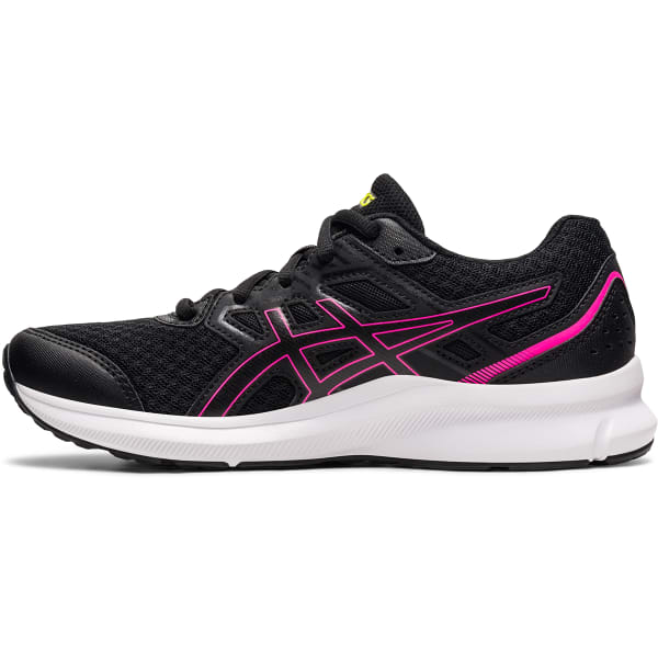 ASICS Women's Jolt 3 Running Shoes