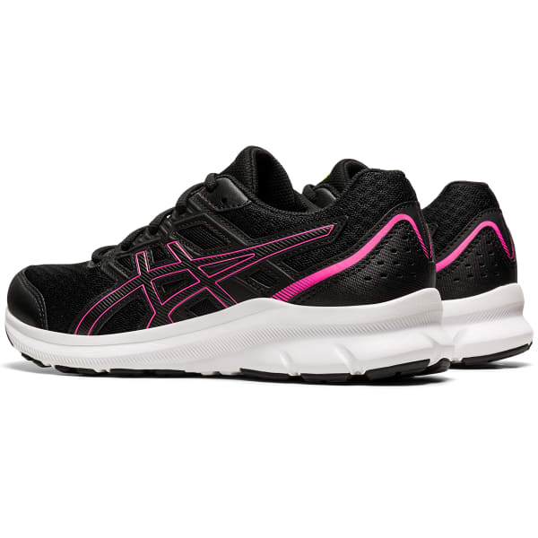 ASICS Women's Jolt 3 Running Shoes