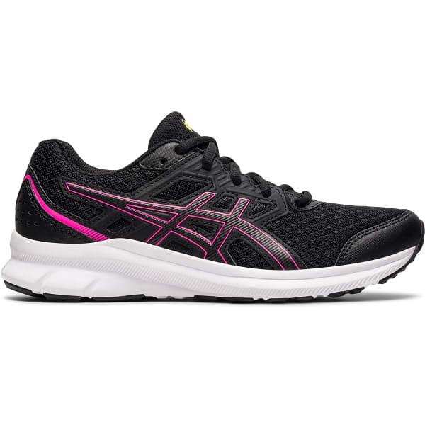 ASICS Women's Jolt 3 Running Shoes