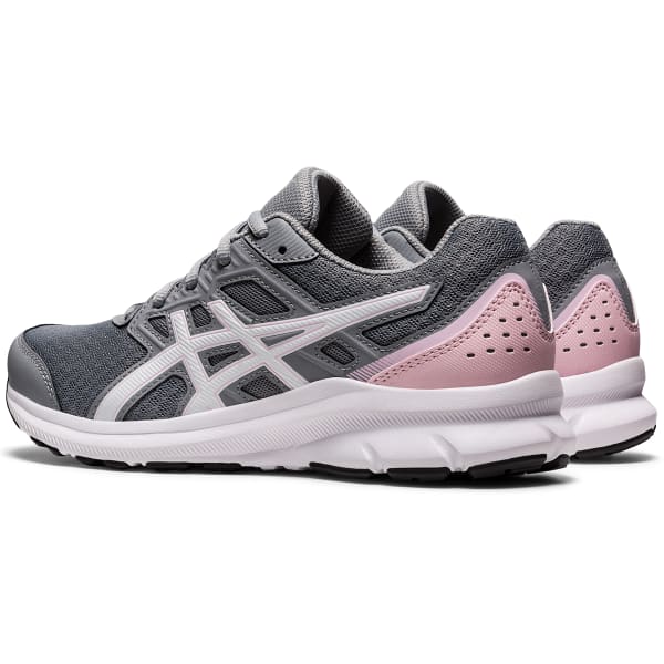 ASICS Women's Jolt 3 Running Shoes