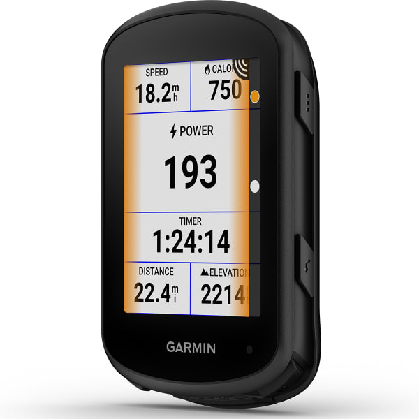 GARMIN Edge 840 Cycling Computer