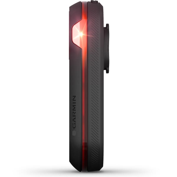 GARMIN Varia RTL515 Radar Tail Light