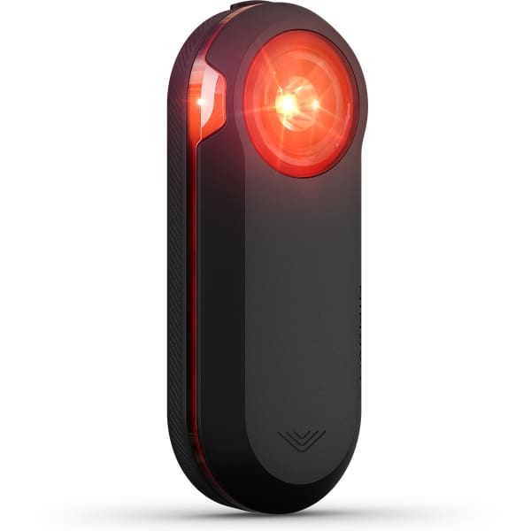 GARMIN Varia RTL515 Radar Tail Light