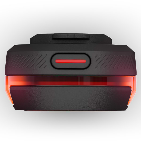 GARMIN Varia RTL515 Radar Tail Light