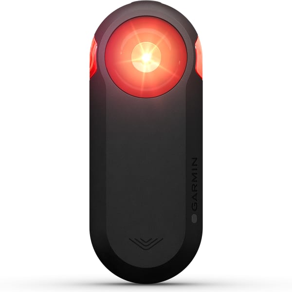 GARMIN Varia RTL515 Radar Tail Light