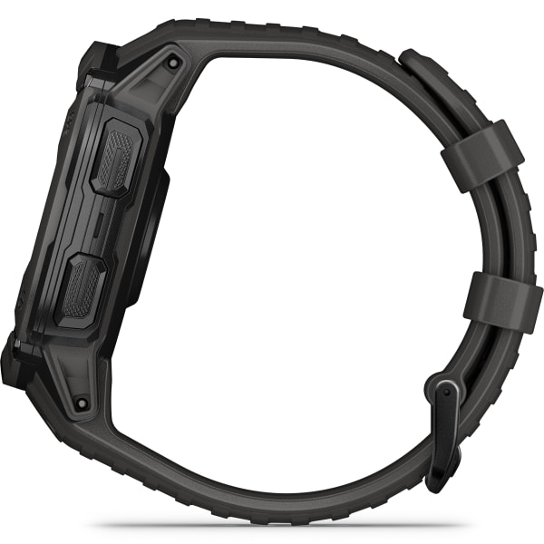 GARMIN Instinct 2X Solar Watch - 50MM