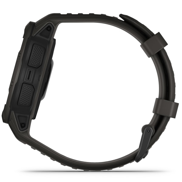 GARMIN Instinct 2 Smartwatch