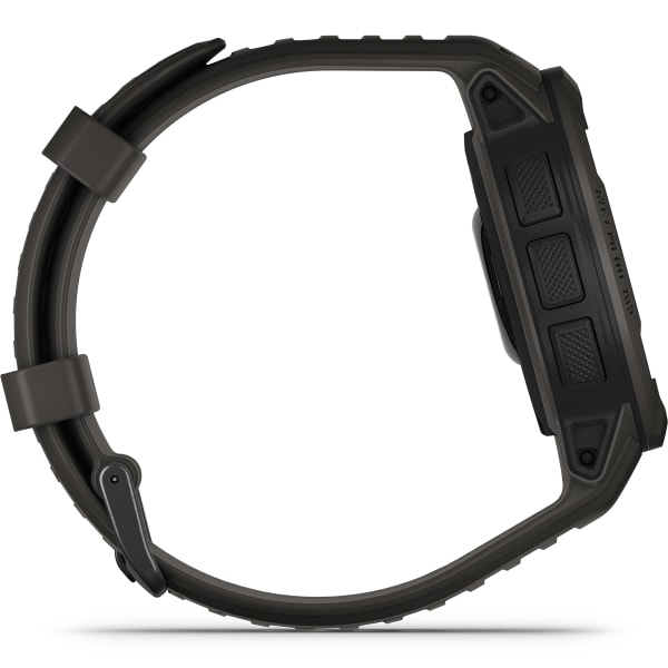 GARMIN Instinct 2 Smartwatch