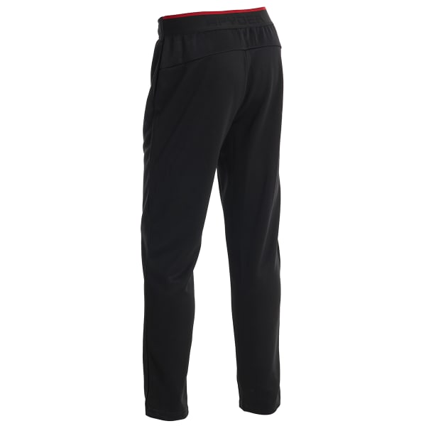 SPYDER Men's Tapered Interlock Pants