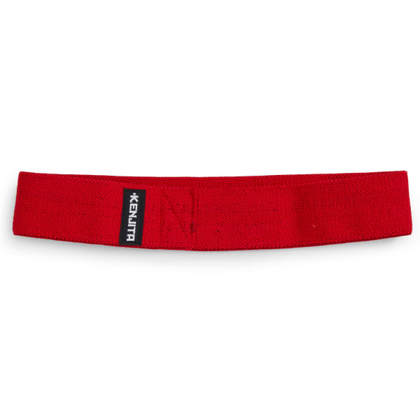 KENJITA Women's Premium Booty Band