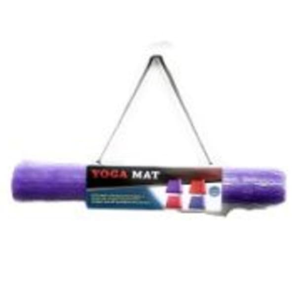 GREAT BUY PRODUCTS Yoga May w/ Strap