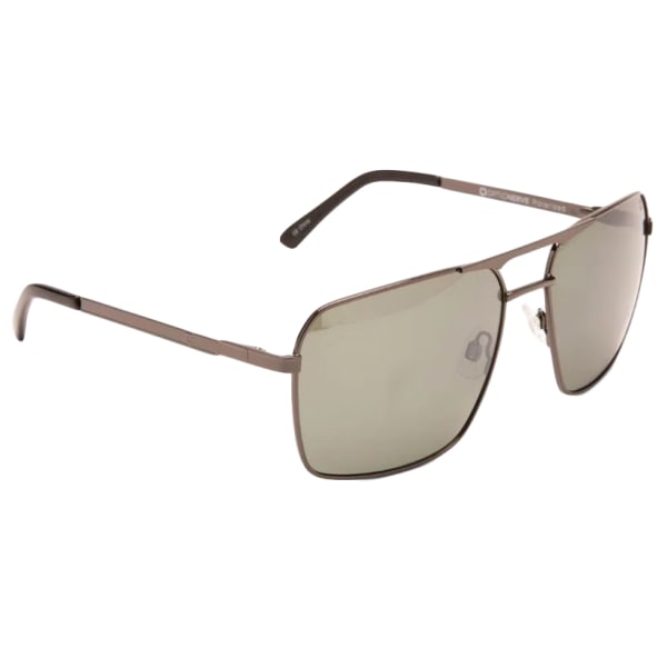 OPTIC NERVE Dragoon Polarized Sunglasses