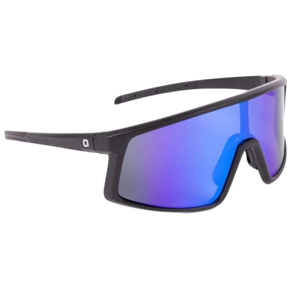 OPTIC NERVE Stone Cat Polarized Sunglasses