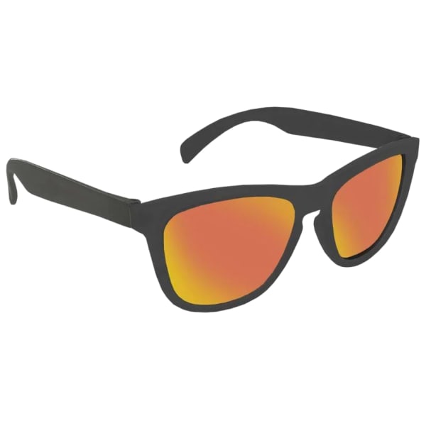 OPTIC NERVE Kids' Juicebox Polarized Sunglasses