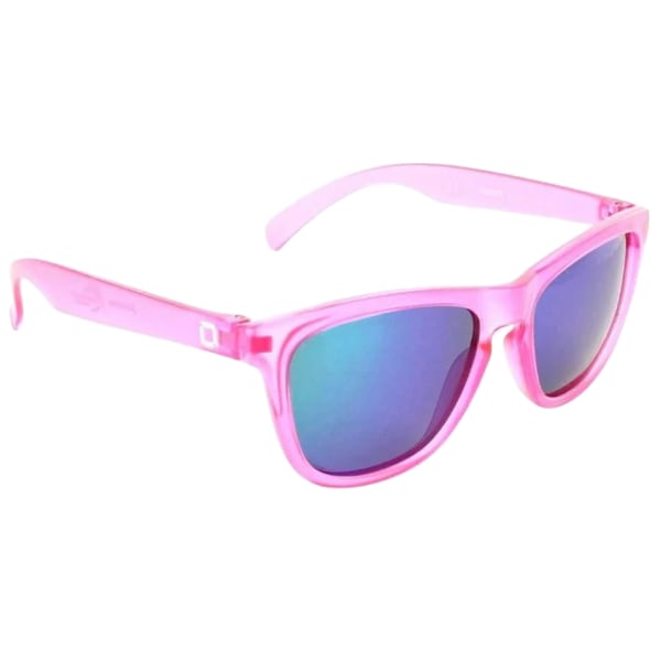 OPTIC NERVE Kids' Juicebox Polarized Sunglasses