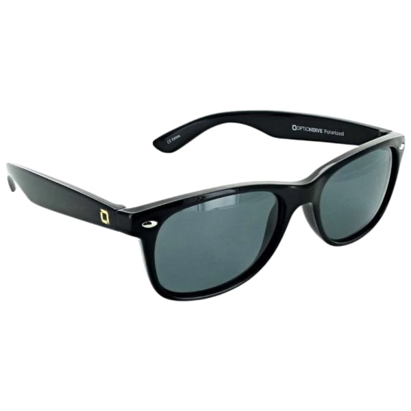 OPTIC NERVE Cruzin' Polarized Sunglasses