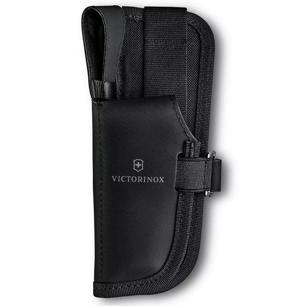 VICTORINOX Swiss Army Venture Pro Knife Pouch