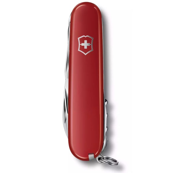 VICTORINOX Swiss Army Huntsmen Knife