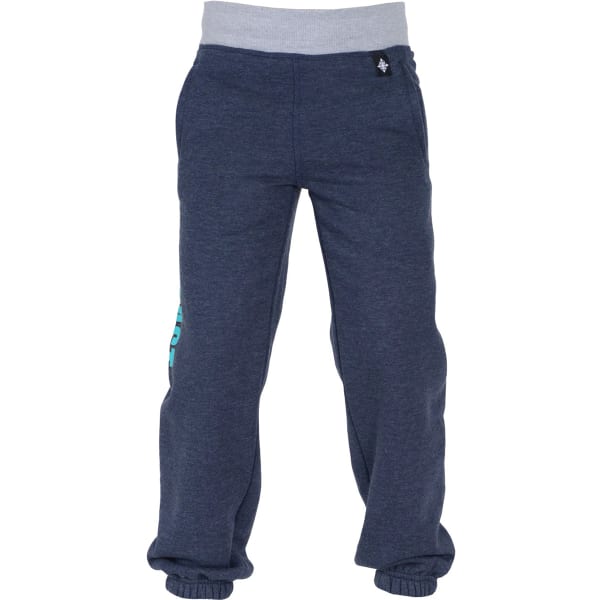 SKI THE EAST Kids' Après Sweatpants