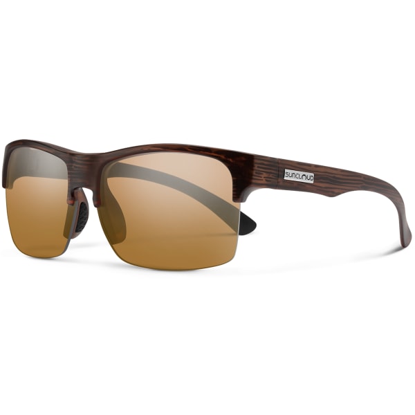 SUNCLOUD Rambler Lite Polarized Sunglasses