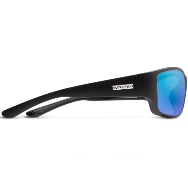 SUNCLOUD Hull Polarized Sunglasses