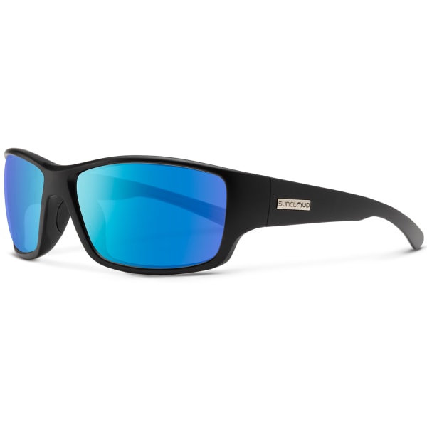 SUNCLOUD Hull Polarized Sunglasses