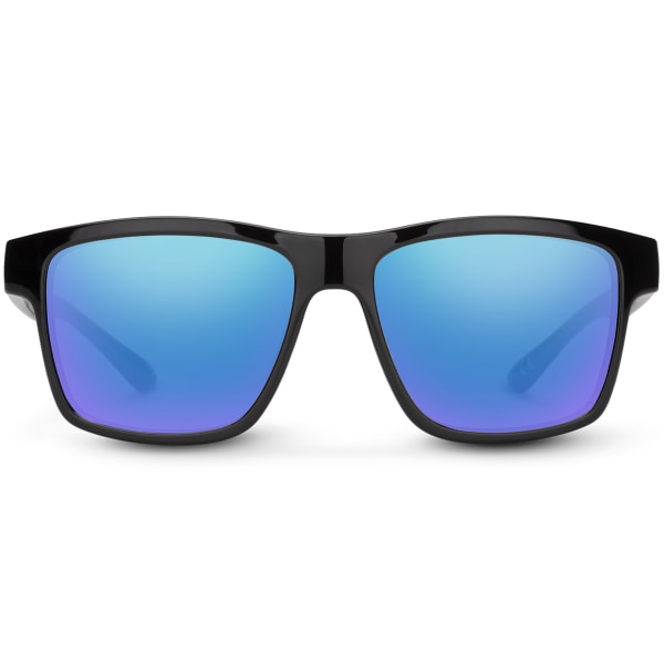 SUNCLOUD A-Team Polarized Sunglasses