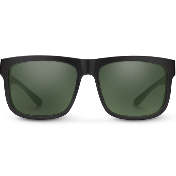 SUNCLOUD Quiver Polarized Sunglasses