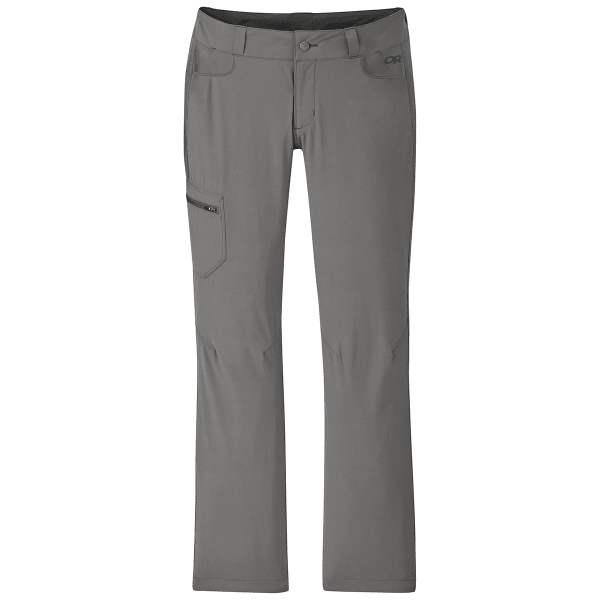 OUTDOOR RESEARCH Women's Convertible Pants