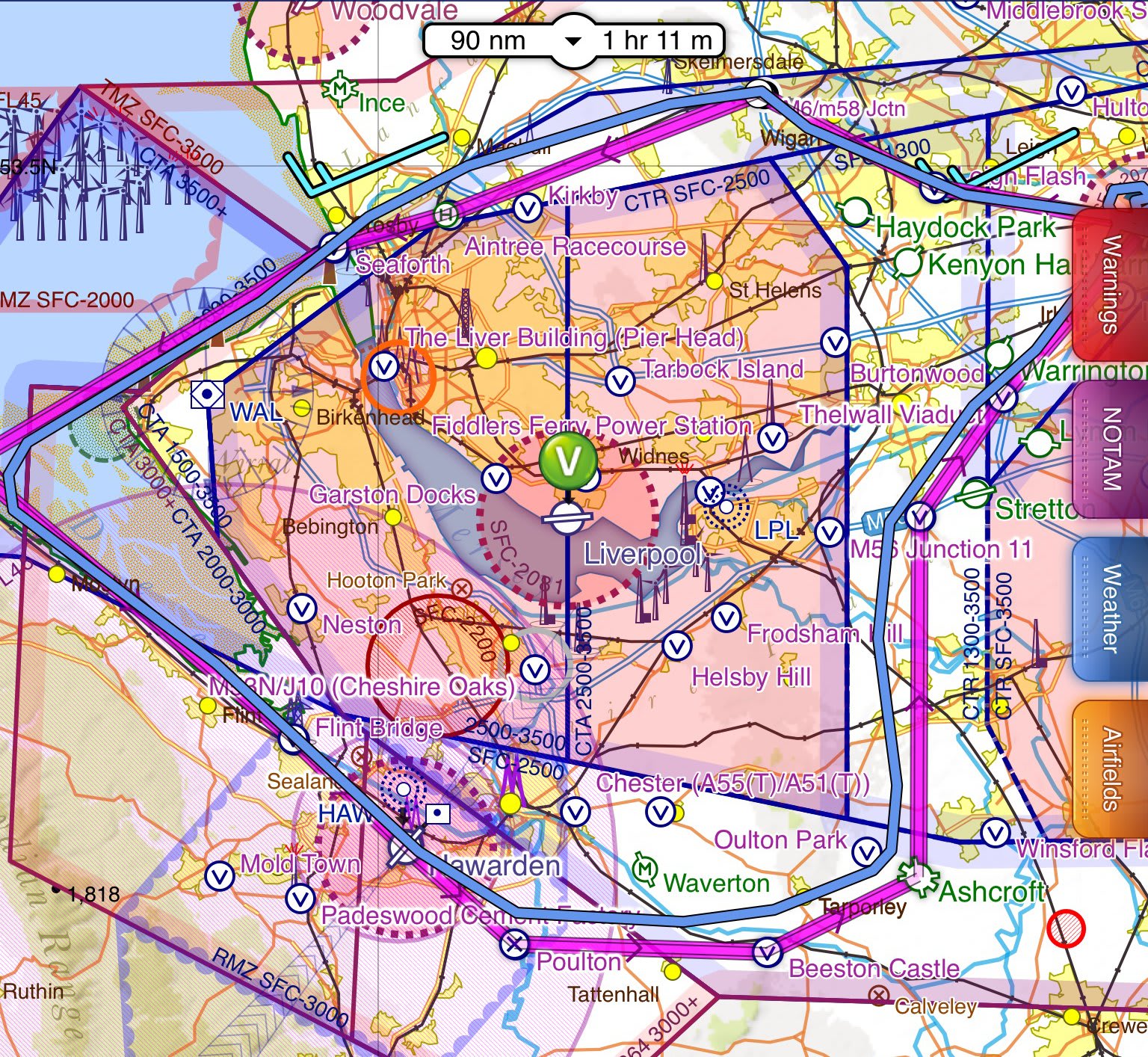 Episode 16 Where Can You Fly Ready For Departure Podcast episode-16-where-can-you-fly-ready-for-departure-podcast