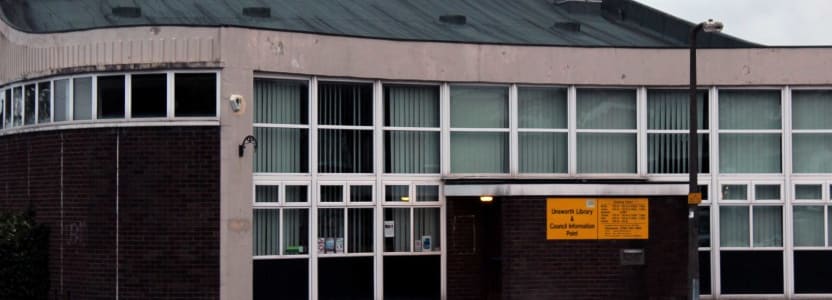 Set to close?