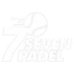 7 Padel