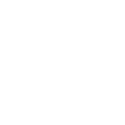 Powerhouse Padel
