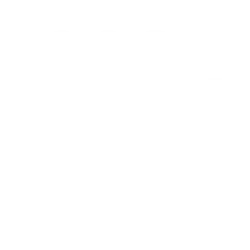 Casa de Padel