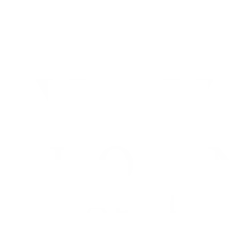 Crown Padel