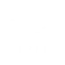 Padel Hill