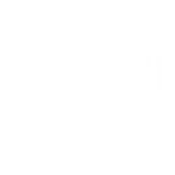 wePadl