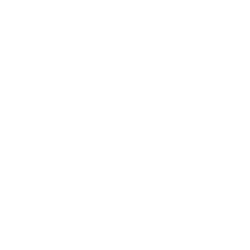 Link Padel Arena