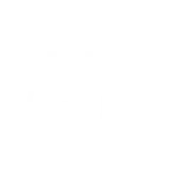 Raara House