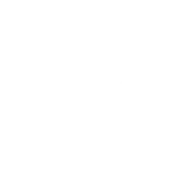EZ Padel Tomang