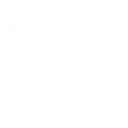 Pos Padel