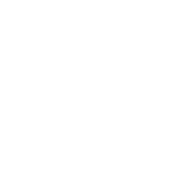 Win Padel
