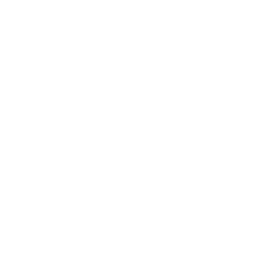 Athletiqs Airdome