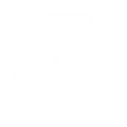 Trinity Courts
