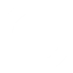 Padel Boom