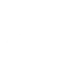 Booster Arena