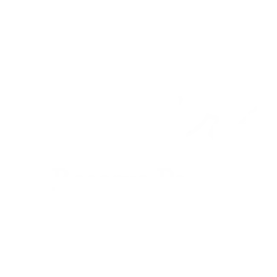 Madre Reserve Padel