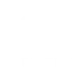 Mi Familia Padel Club