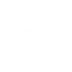 Tegal Padel Club